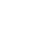ChatGPT Icon
