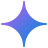 Gemini Icon
