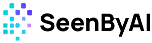 SeenByAI