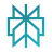 Perplexity Icon