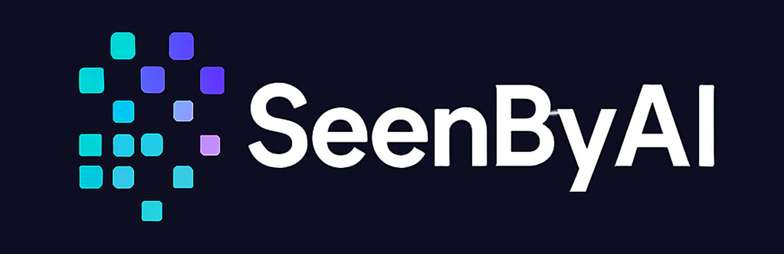 SeenByAI